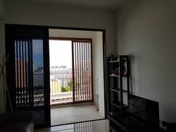 Jewel @ Buangkok (D19), Condominium #176383772